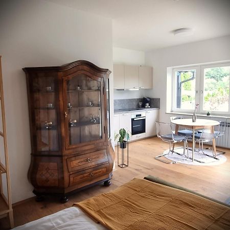 Apartments In Грац Екстер'єр фото
