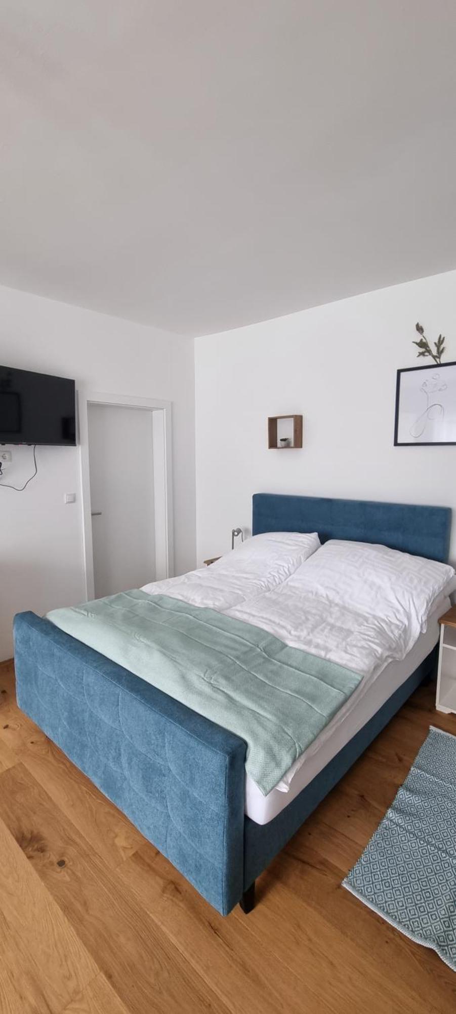 Apartments In Грац Екстер'єр фото