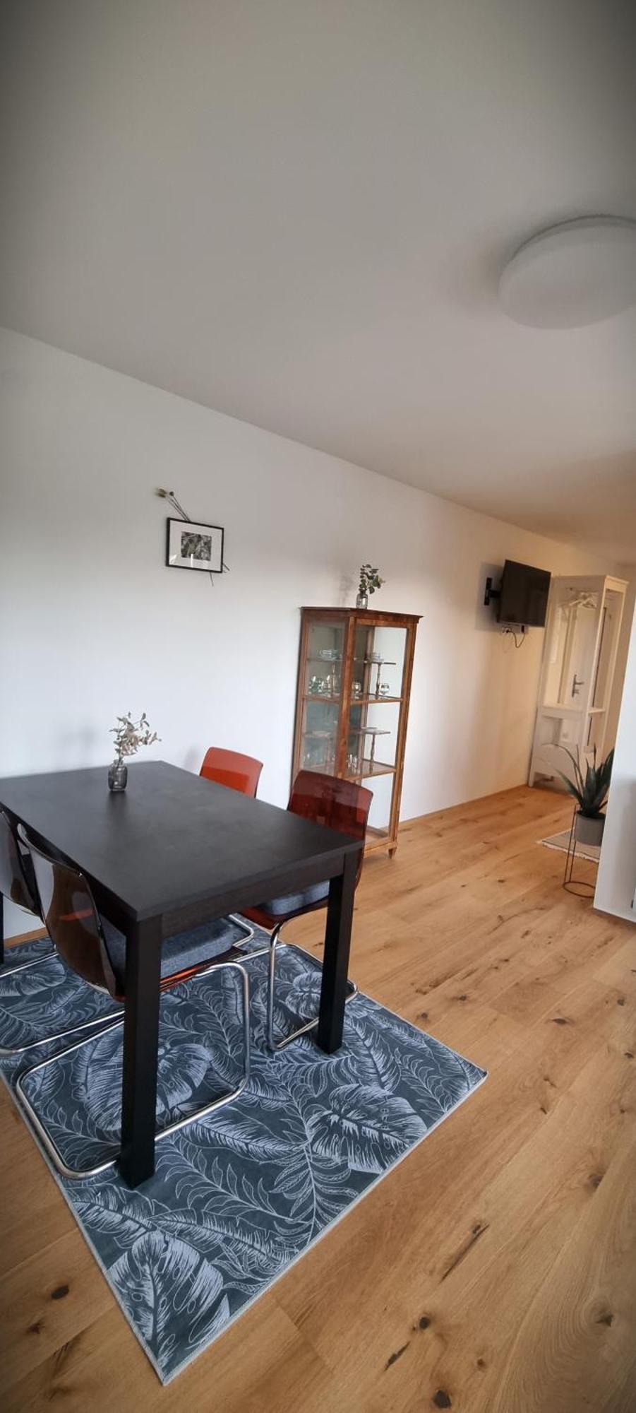 Apartments In Грац Екстер'єр фото