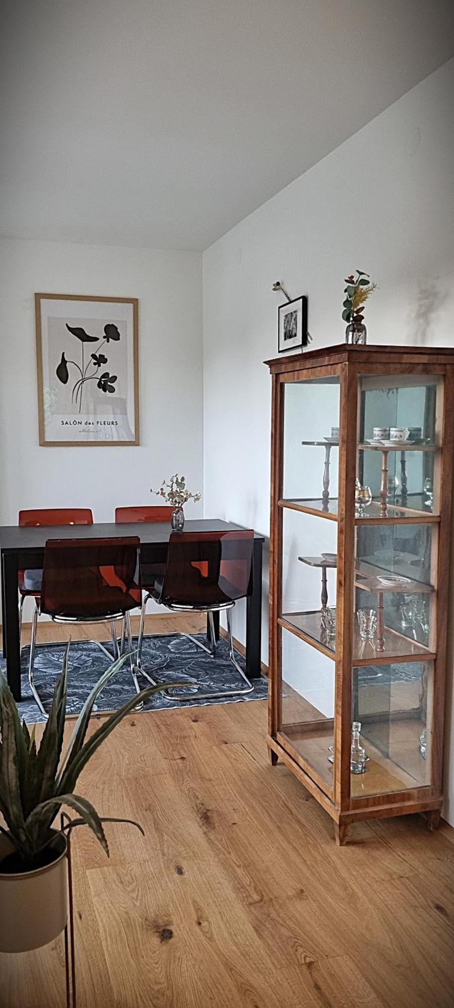 Apartments In Грац Екстер'єр фото