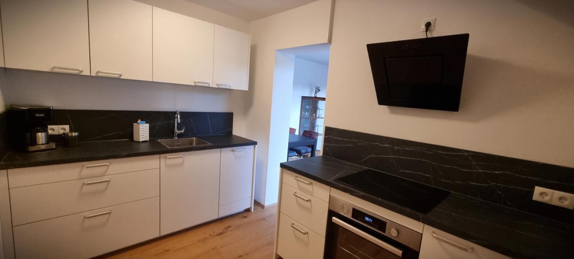 Apartments In Грац Екстер'єр фото