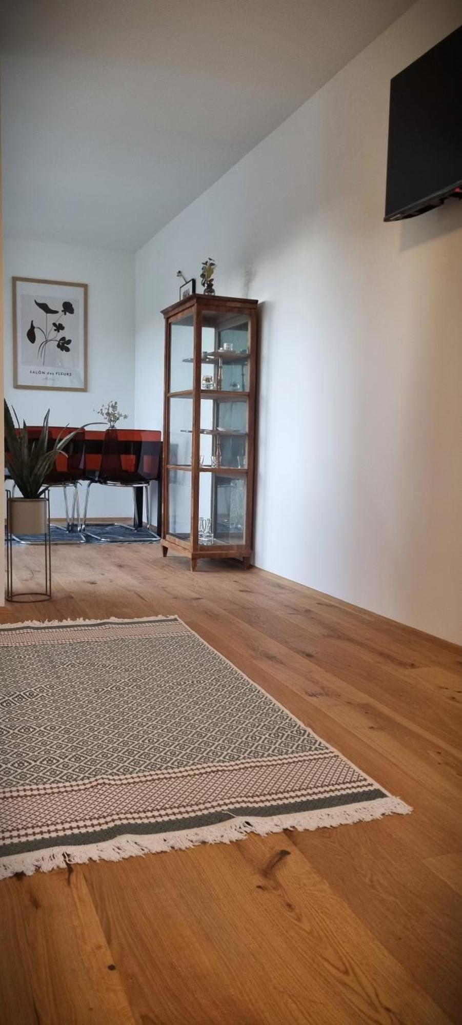 Apartments In Грац Екстер'єр фото