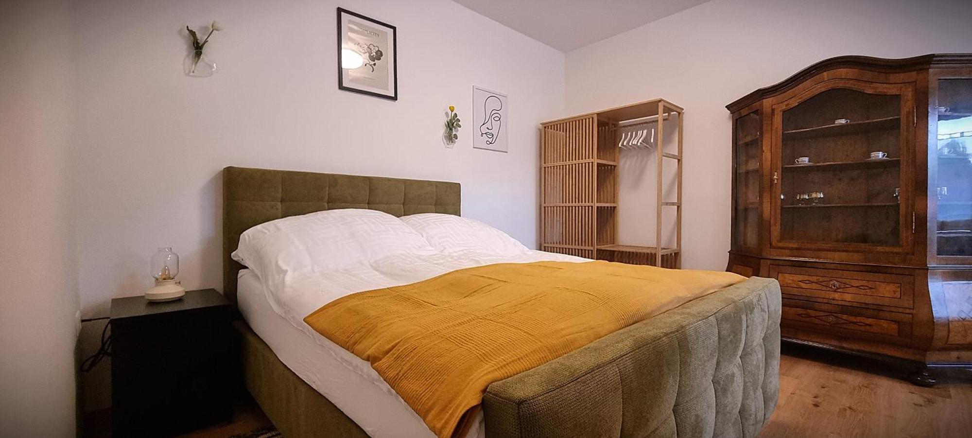 Apartments In Грац Екстер'єр фото