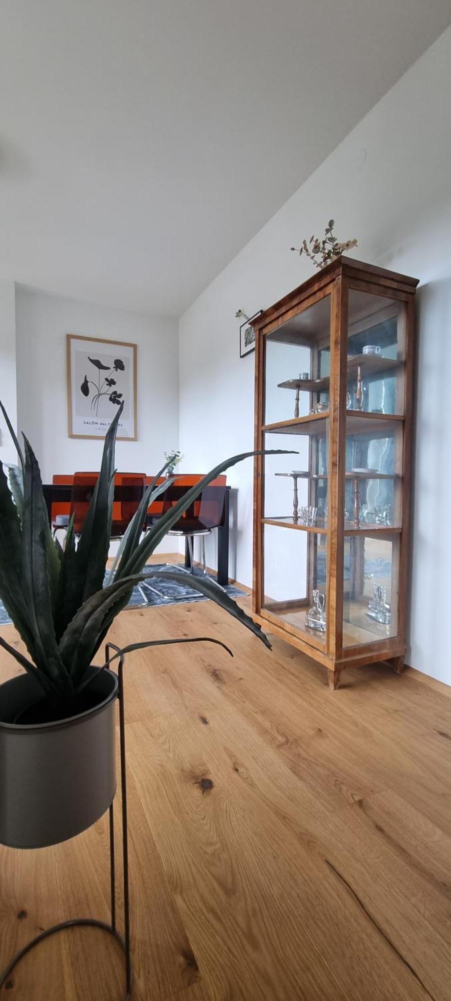 Apartments In Грац Екстер'єр фото