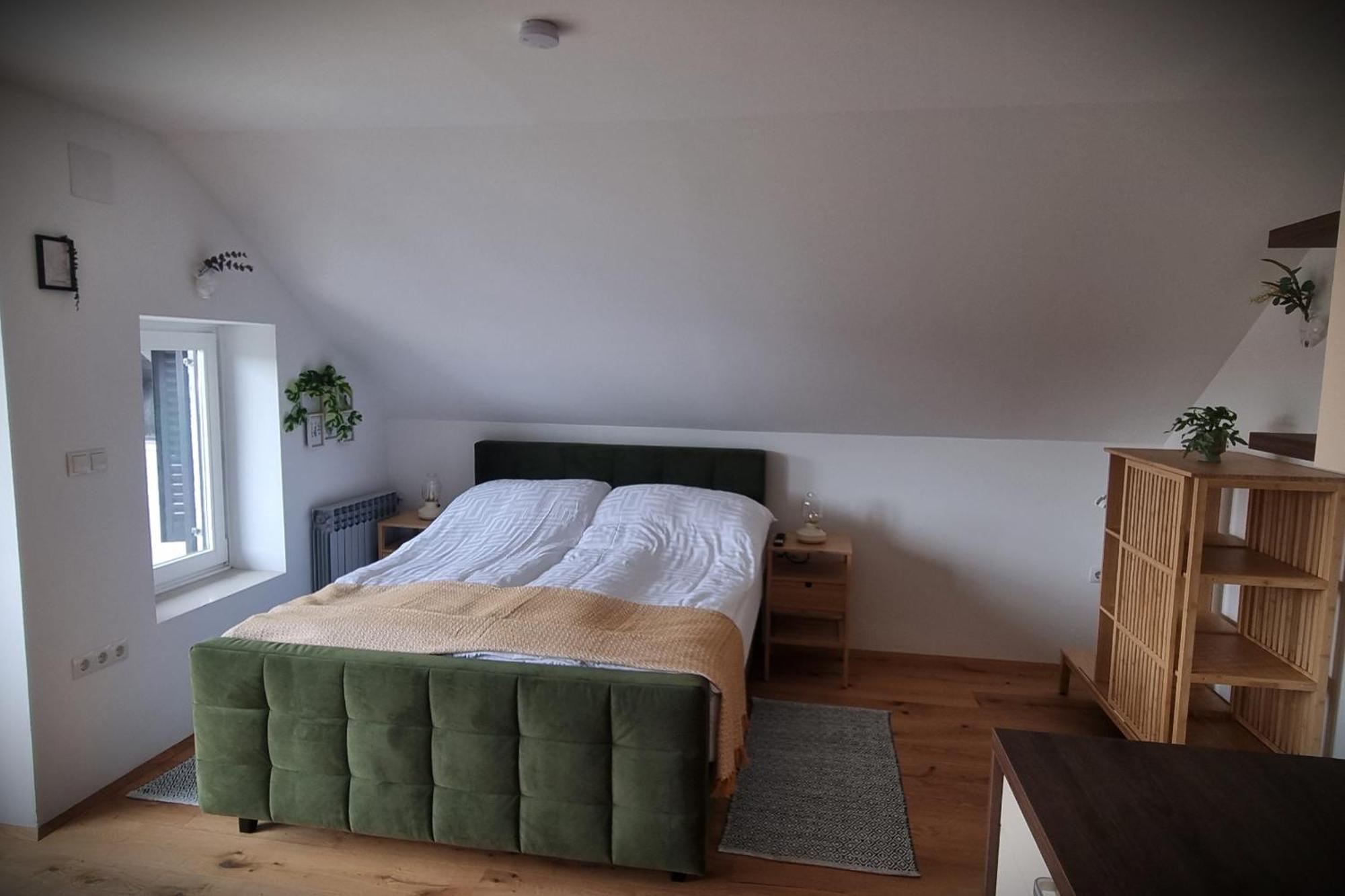 Apartments In Грац Екстер'єр фото