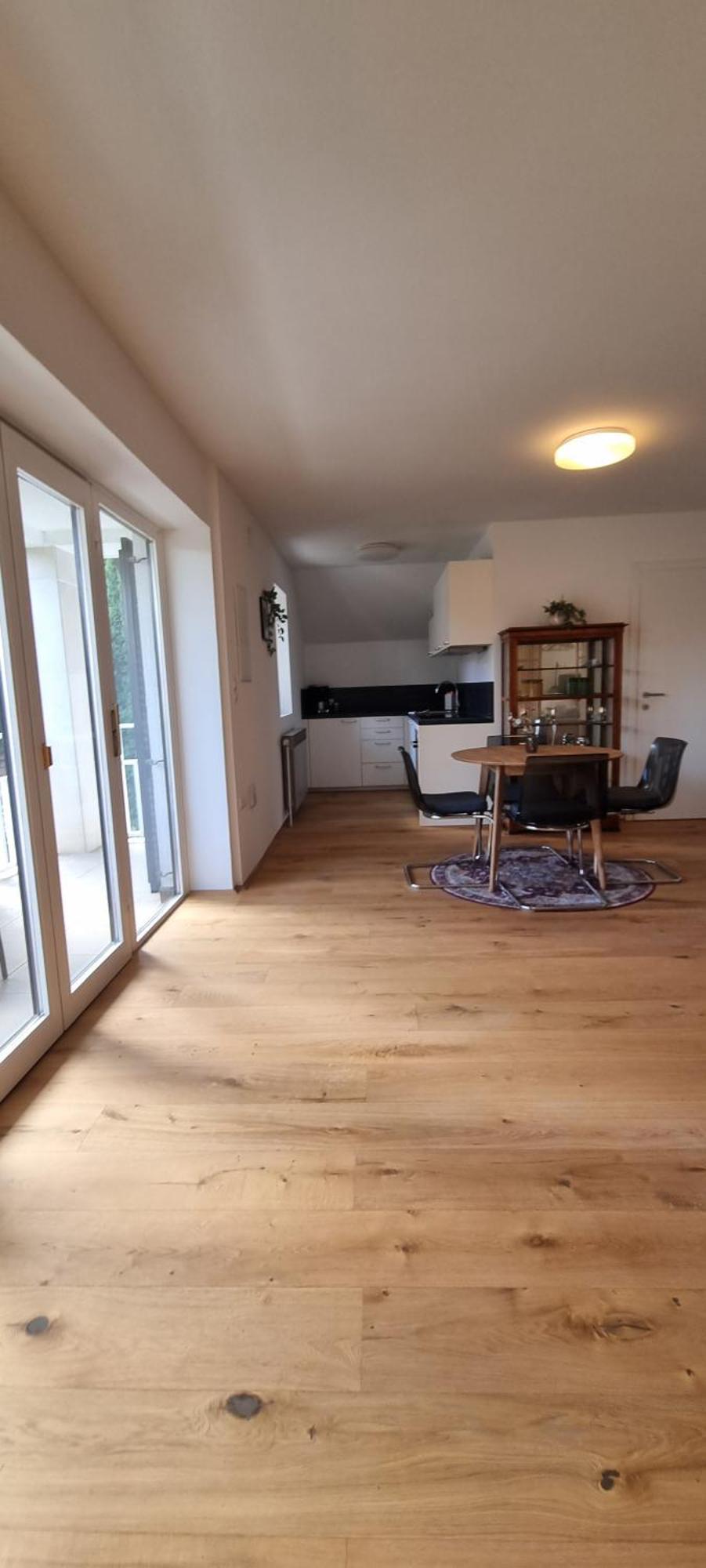 Apartments In Грац Екстер'єр фото