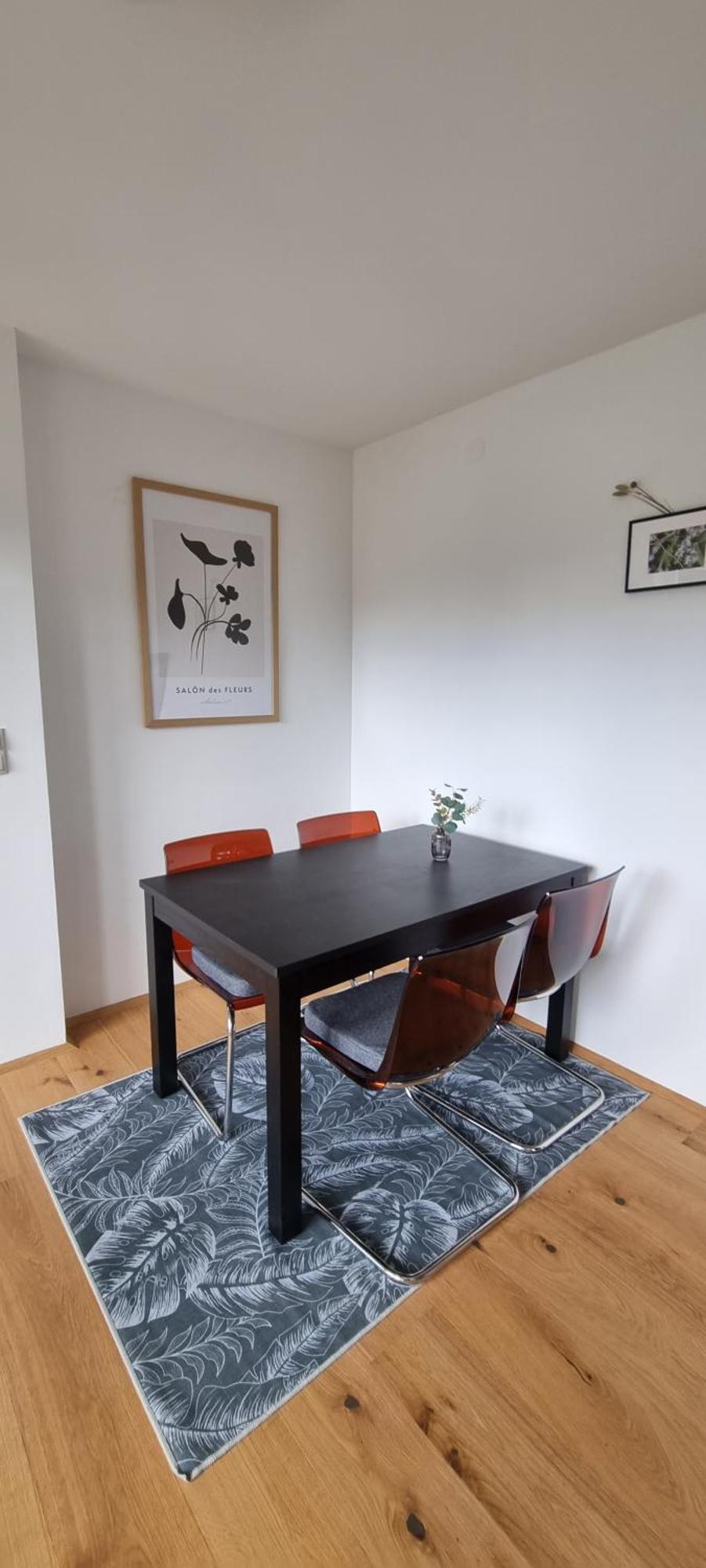 Apartments In Грац Екстер'єр фото