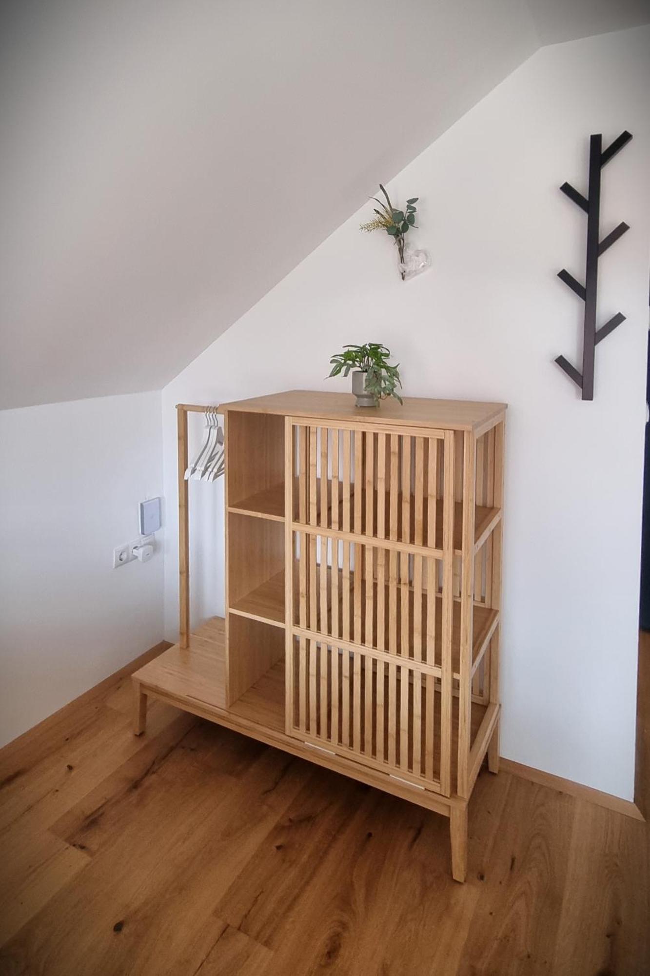 Apartments In Грац Екстер'єр фото