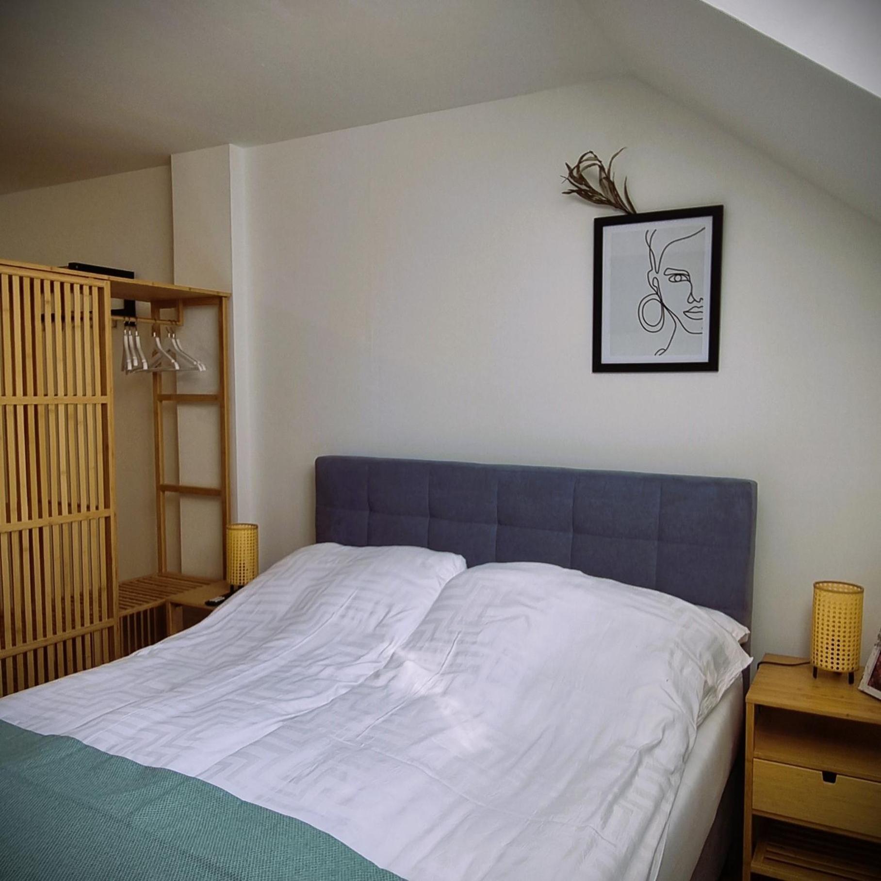 Apartments In Грац Екстер'єр фото
