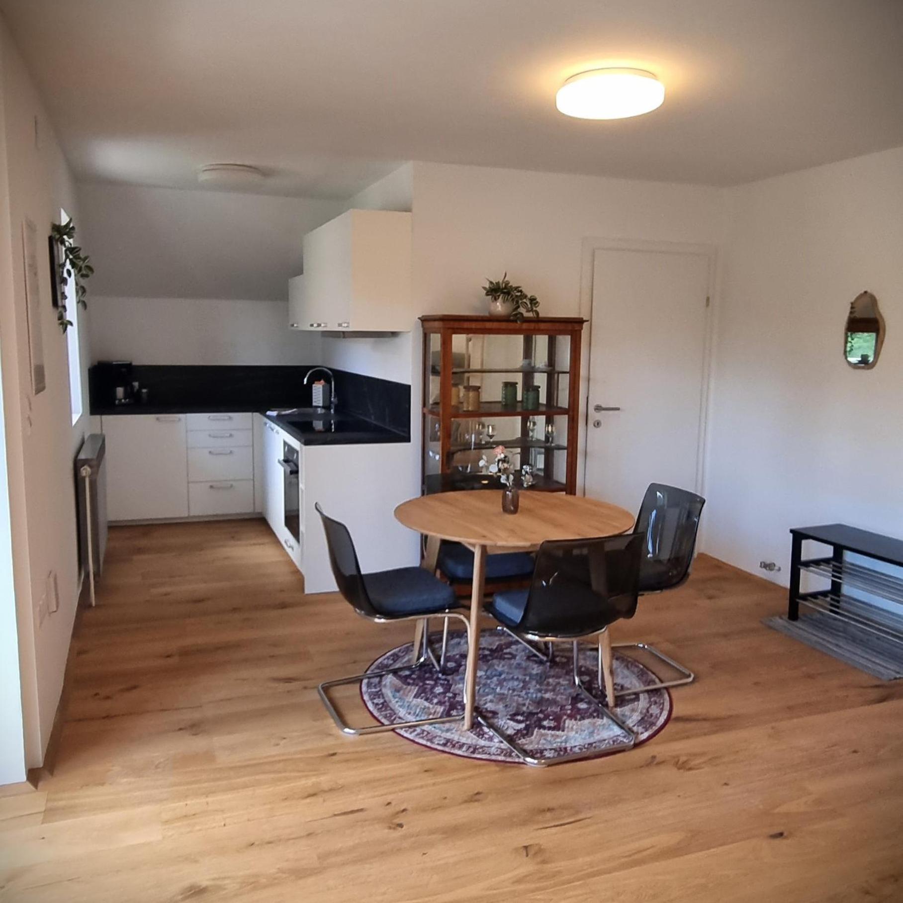 Apartments In Грац Екстер'єр фото