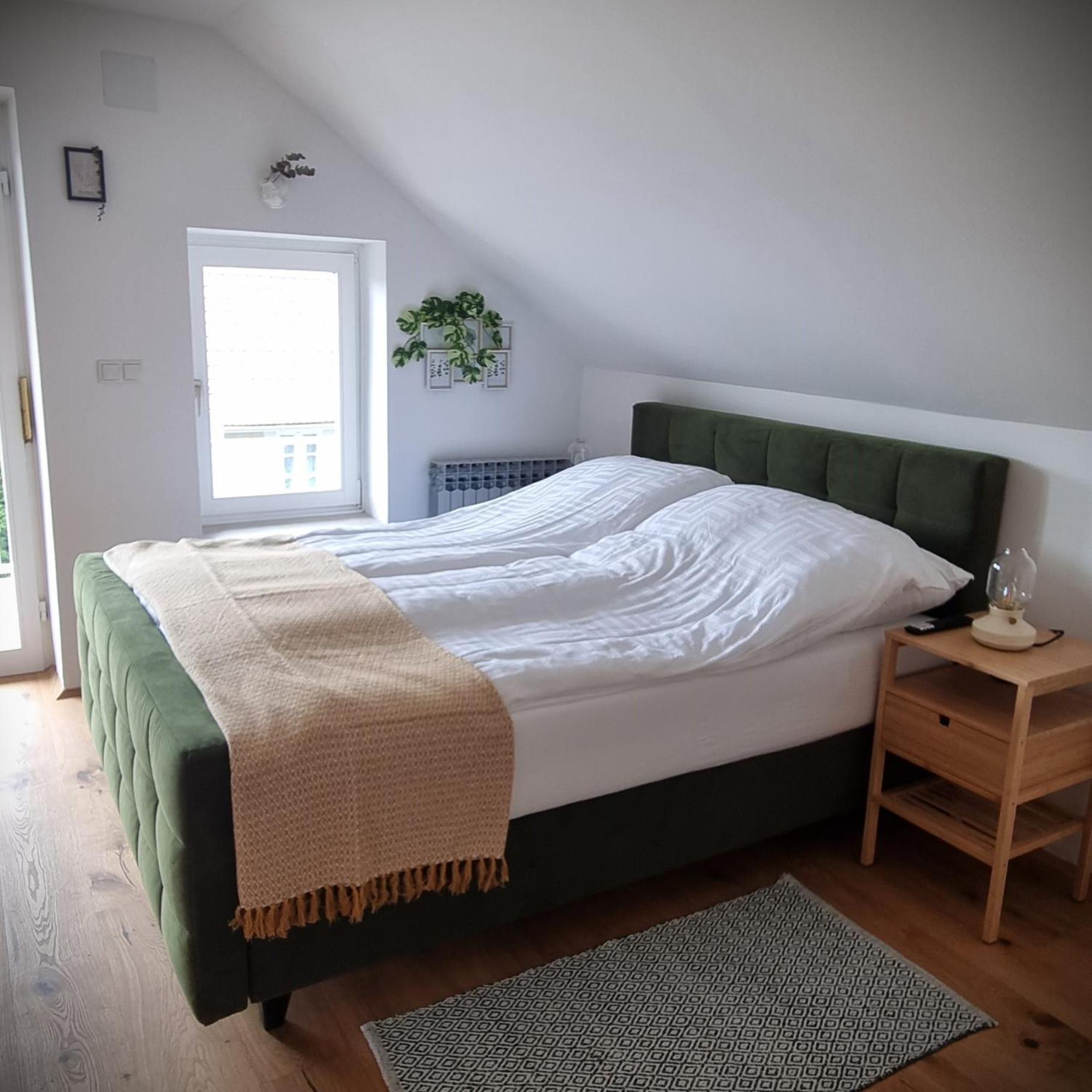 Apartments In Грац Екстер'єр фото