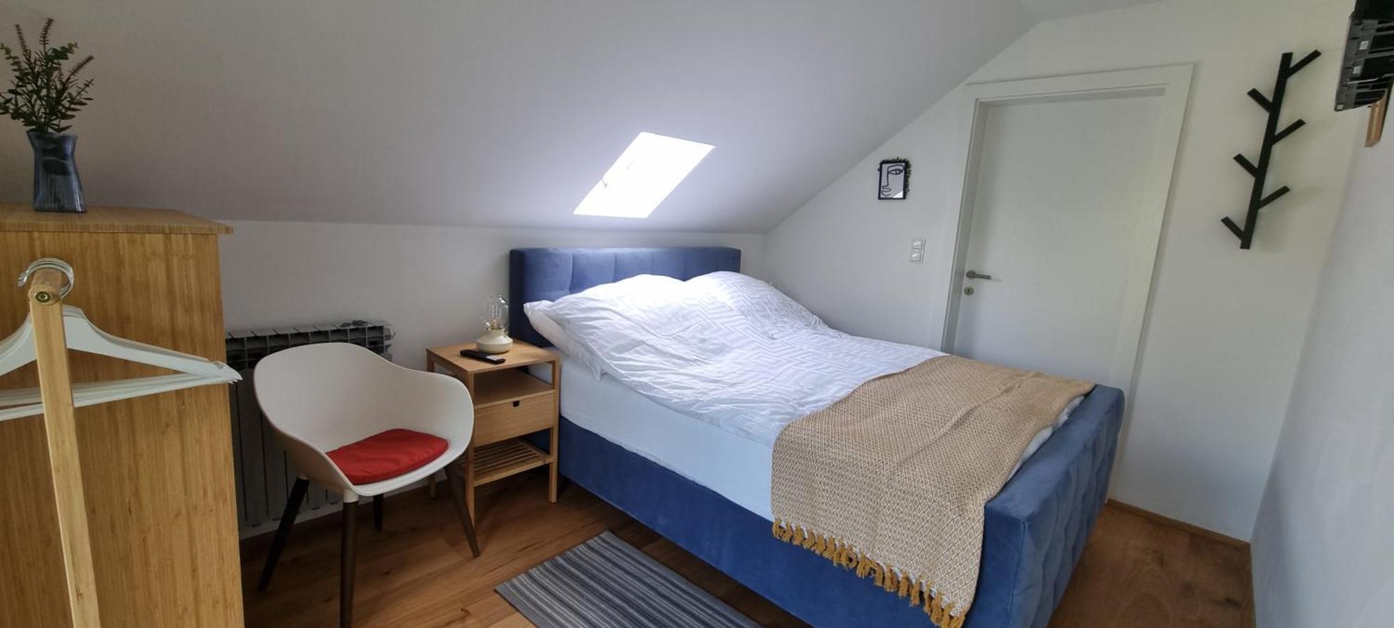 Apartments In Грац Екстер'єр фото