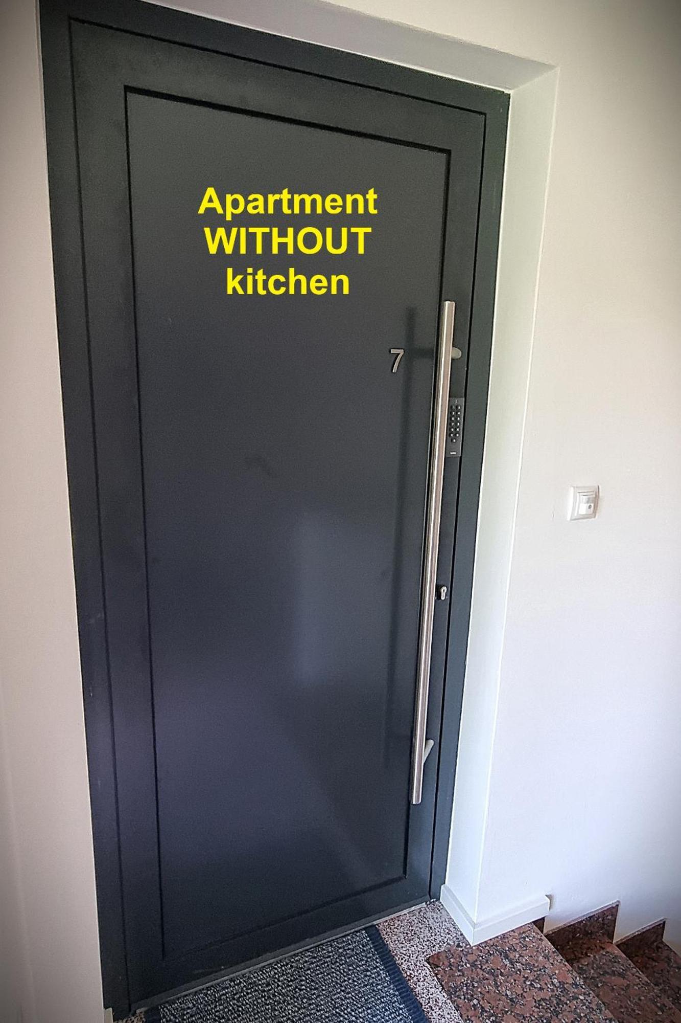 Apartments In Грац Екстер'єр фото
