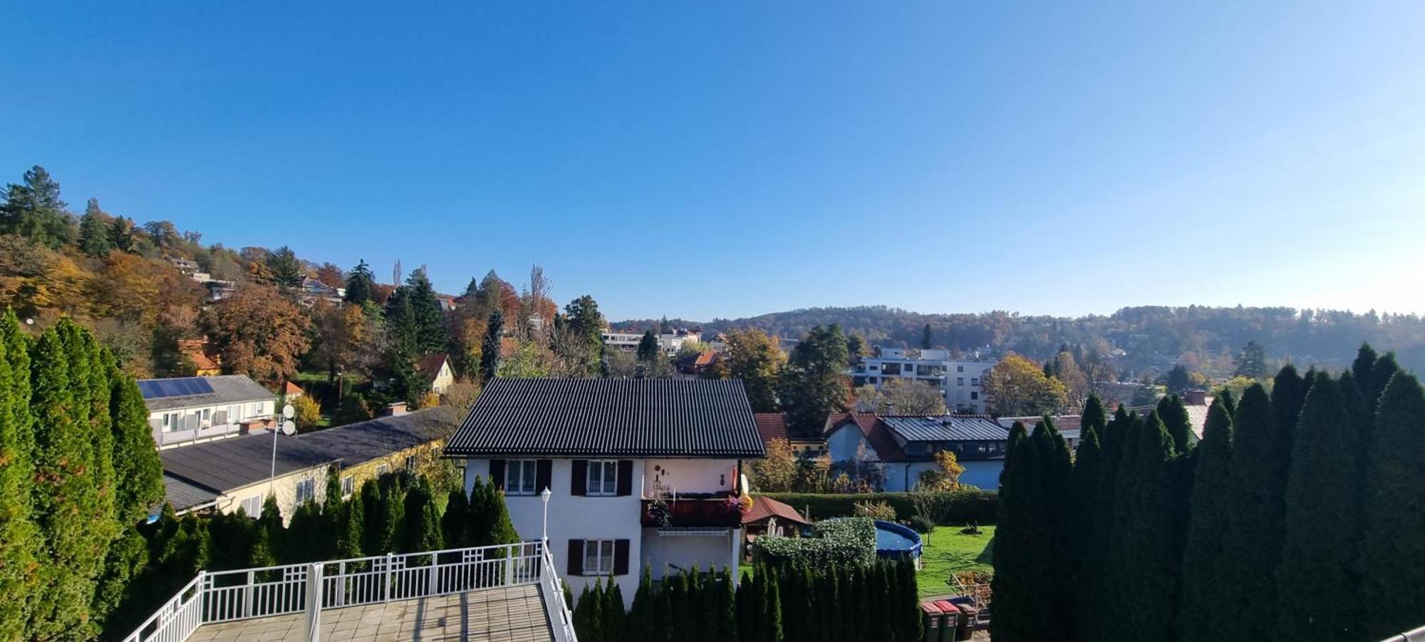 Apartments In Грац Екстер'єр фото