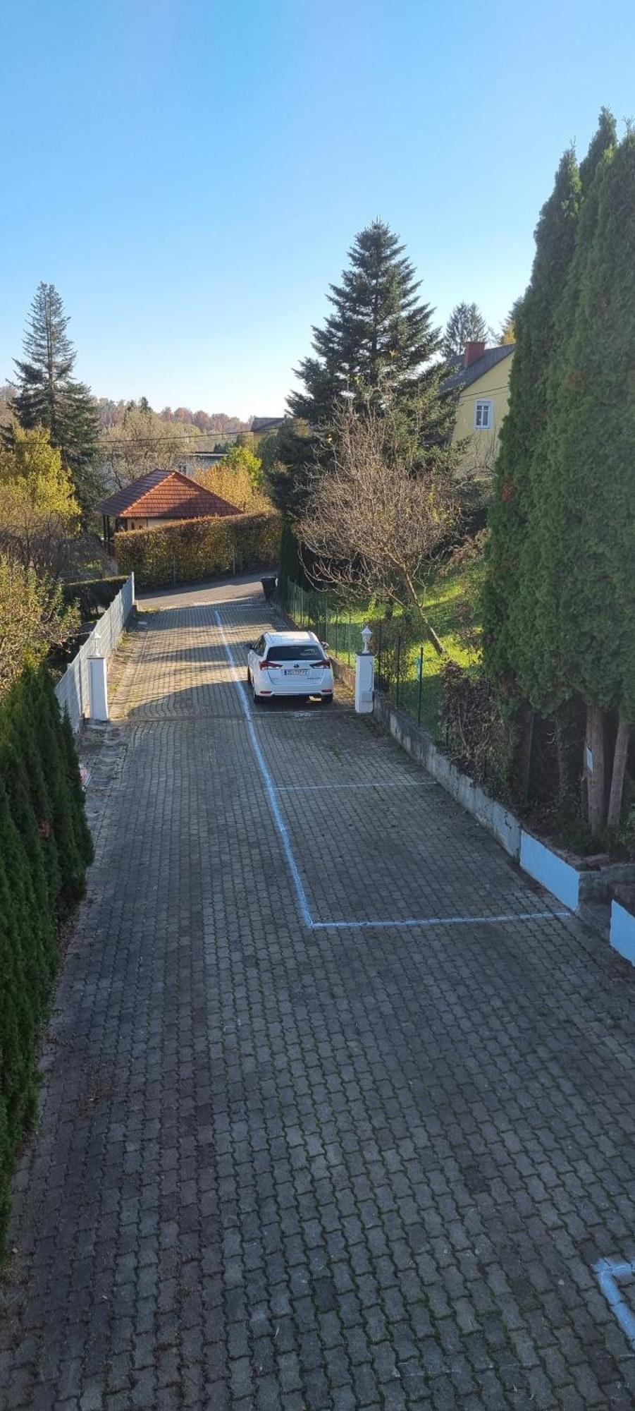 Apartments In Грац Екстер'єр фото